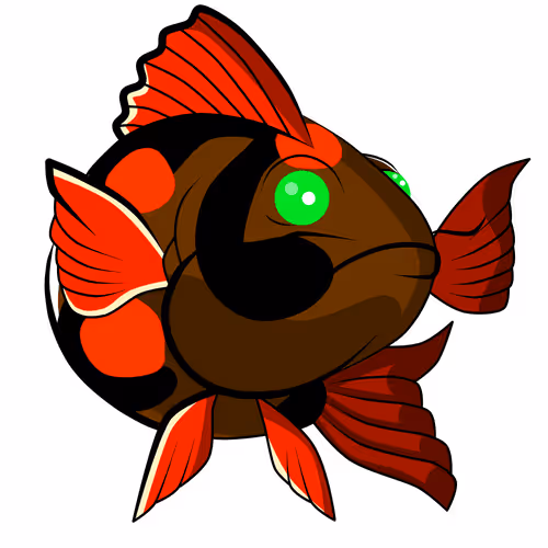 Item #82128306357763875677992979084533453962815137074133455862851432986067345604609 Media