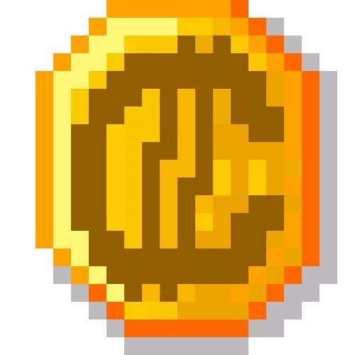 Item #11595024907788225433383759929431261598640987562981095599447731310405980520449 Media