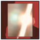 110258532215630674128597075135109764103300745295490273667830361447636020494444