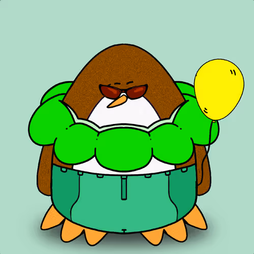 Item #57766906508282253060659223890436012879242915618968205706559744148996601413633 Media