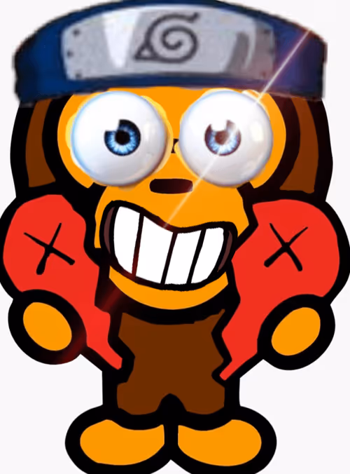 Item #10557836341505694145491250281328412541862819623873591040345330636611366420481 Media