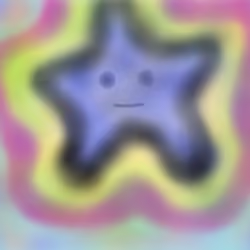 Starbright01