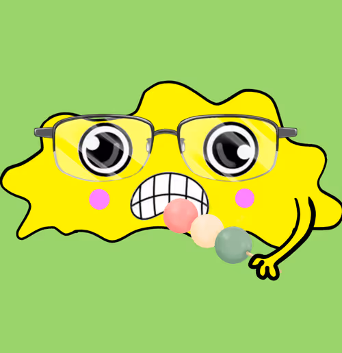 Item #92893354378847552311439403084122429757740979001774534817491470303140606115841 Media