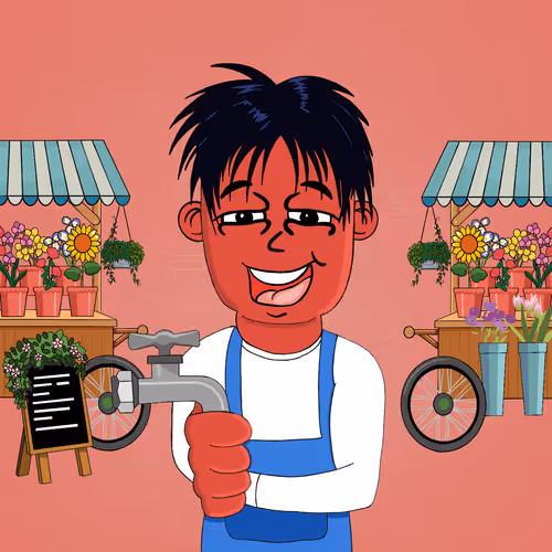 Item #46998948201839033962365209646746767689615972138864229877221537519066849214465 Media