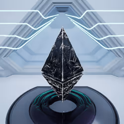 67397659181789601366904515784150609645578379310103431567587336578256911466497