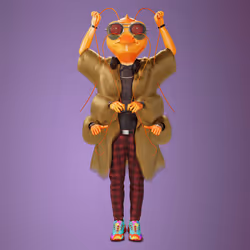 10410632275183276998270816267913753743856570359152798180707397520796065726474