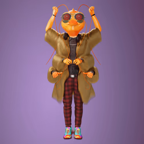 Item #10410632275183276998270816267913753743856570359152798180707397520796065726474 Media