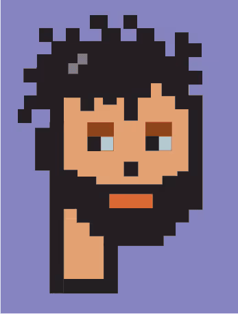 Item #34865237601488716507617672585432593815360538409814839312000894966318933999617 Media