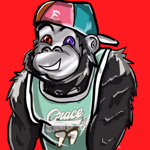 Item #50884852406944852956929578764069813803576423969707907988119953411845304352769 Media