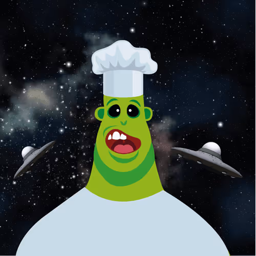 Item #112710654237323055772005875353404617858195111215614412380779289500131176480769 Media