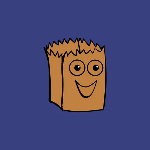 Item #73735430431431670041765124109286358098509729629255242128447422463397966381057 Media