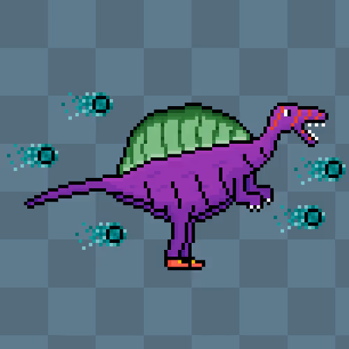 Item #62338314035636204471145526874730417276537519165976369356563619671776029573121 Media