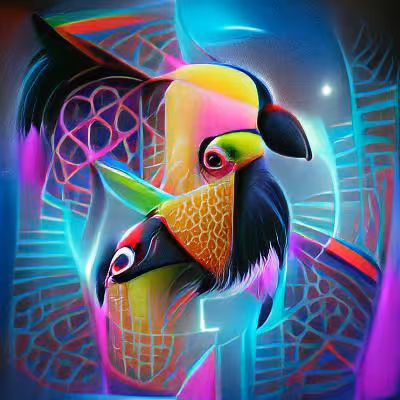 Item #40086363738826342234415460095943735723749577714385880342749750075171610296321 Media