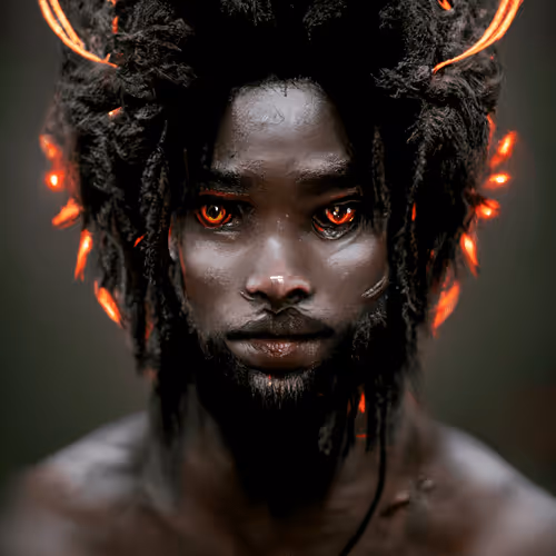 67183227778422399812866665797070727739456389722642625429196550166066552111105