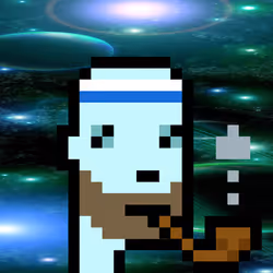 49169151516000133806029922768740760565163816702957134179432478956601502334977