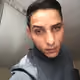 34019639434517092745881094772576798254552393243827843471302887415338921623553