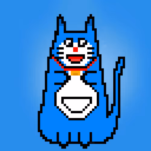 Item #77296234201728829912580680564828314543712725773622985169228562493027056091137 Media
