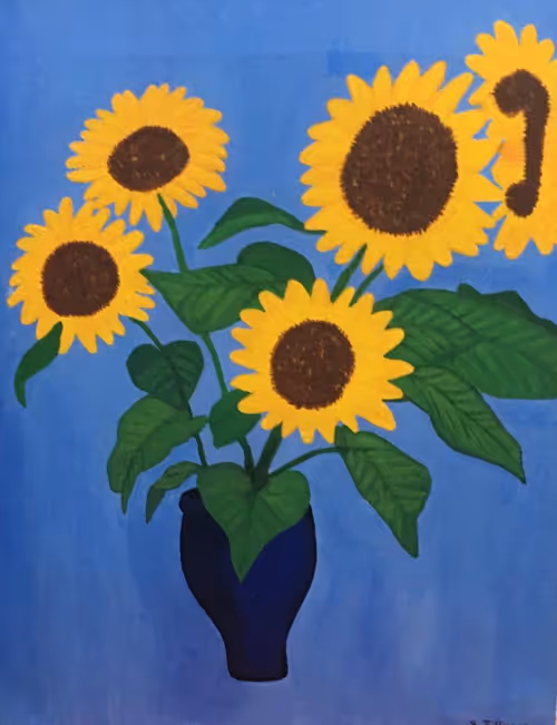 Item #105195147112517020027632804547759745295201523701870591448439223225204254703622 Media