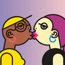 31709249228217193395829053536919030250168285398602711417522129323835374174209