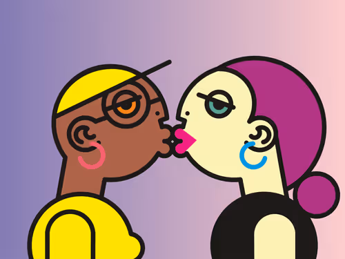 Item #31709249228217193395829053536919030250168285398602711417522129323835374174209 Media