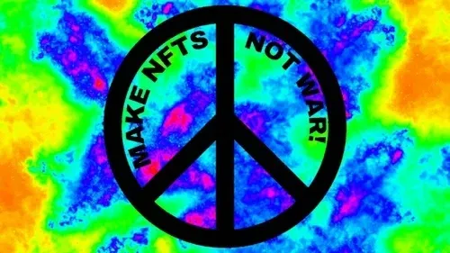 Item #88732951872961171894020117445739832998449867654815740452578909142019215458314 Media