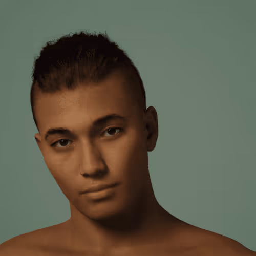 Item #61513066138704721009145737148278894882284412292806727866981437981200423583745 Media