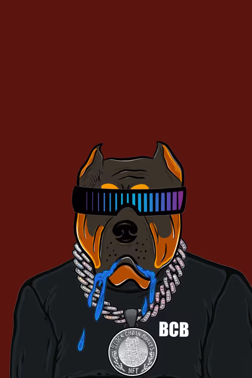 Item #99980498624449174363857343242601527957589412333331092986979323503363420585985 Media