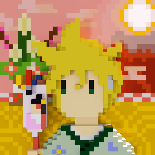 Item #75236846284853281755261124776562312076348437602968895849103015479752402141185 Media