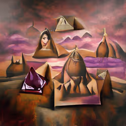 95949048702184002022994543019454797960309252011183799747181743469069321895937