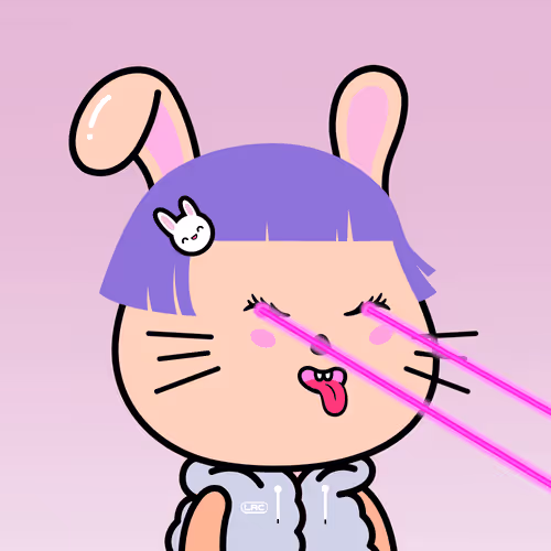 Item #30829045389914041032017816385137136205541337606539240674835801516557503299585 Media