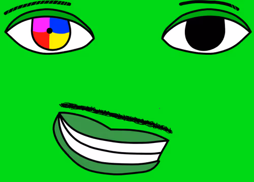 8473777929616881683260802974442047930311083059150692465209467313577653174282