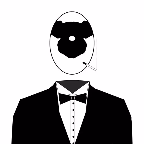 Item #59033752079318252367314096133184663017541613870270855958402249137459860340737 Media