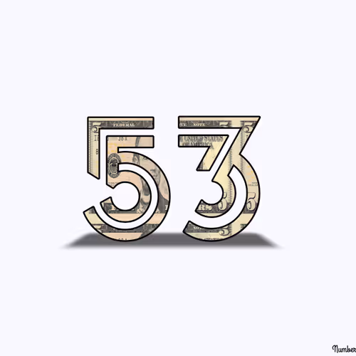 Item #85129201109139500661962957265087108532876817268650744071219491261009698488321 Media