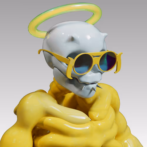 36052192319864007258427978333721126789922093596536957087305620229833292251137