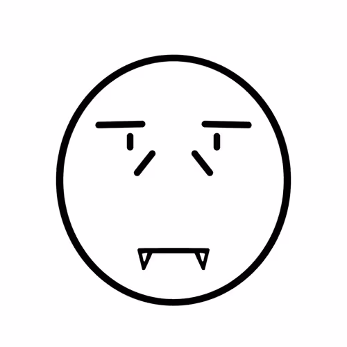 Item #60831192468174895187877459890305315841687369127019458862800440328681257172997 Media