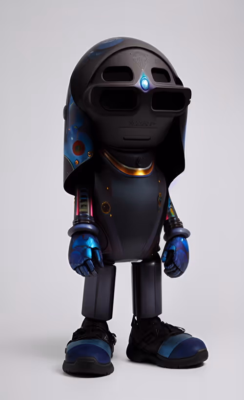 Item #83732304905741212250072756065186863195716428568126000035019246092610718138369 Media