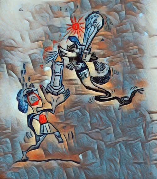 Item #60313150252905468359017695861178874472696909757842447003979935321233500930049 Media