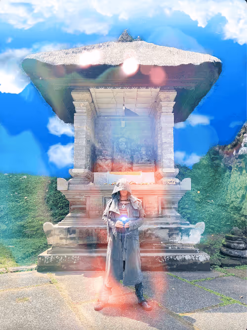 Item #83602917889072311038196738115952345562176890266904803816015413949797589057537 Media