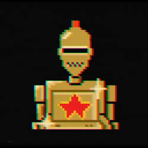 Item #99842760714899267970168676493519875692192110253409372868949181250865943543809 Media