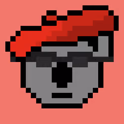 32637259946033845359908464804562583870166066784991761890406746844007038451713