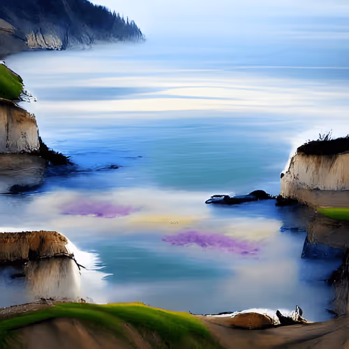 Item #43190579806433981010774040212734353374582811192863113586455236194672933076993 Media