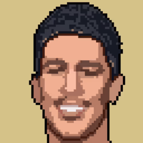 Item #5811495460485348735106884021913308756421769099348657629160907846912892207105 Media