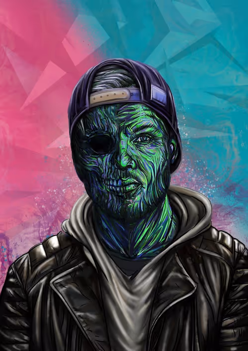 Item #24900628895337576828911353695289651868416861143311382524405893260515014082561 Media