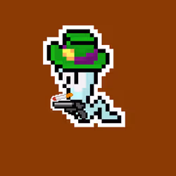 91626224947738273417908472860141309411332065279150824377048762340098676097025