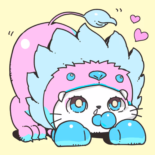 Item #56783325520435673460029750957001237697417248323189967390639075395431473086465 Media