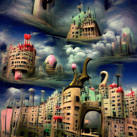 Item #80924419198884790430566901913243077097452005572500687065913429942071784898561 Media