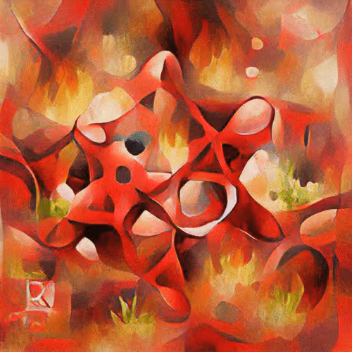 Item #95949048702184002022994543019454797960309252011183799747181742955597391724545 Media