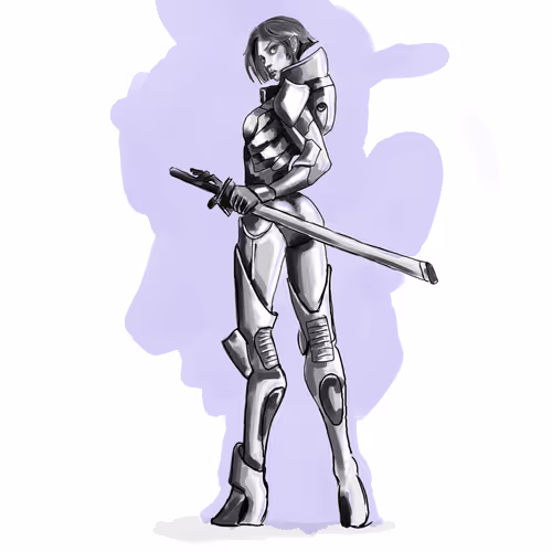 Untitled Collection #130115893