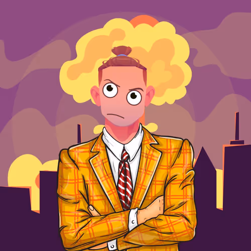 Item #79957481545961619800318323716064273425675427970256381518812262982580453769226 Media