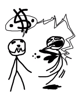 Item #7967281033894542222055828877453032867342209807388350993583448114406776373249 Media